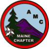 AMC Logo
