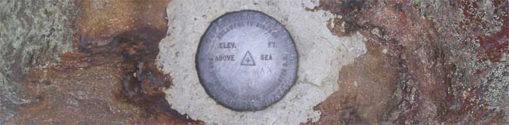 AMC Maine Chapter Rotating Image