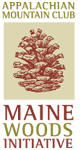 Maine Woods Initiative
