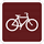 Bicycling - Road