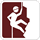 Climbing/Mountaineering