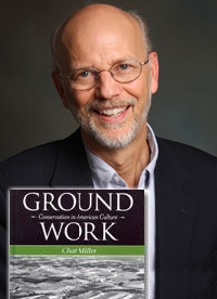 CharMiller_Book_2