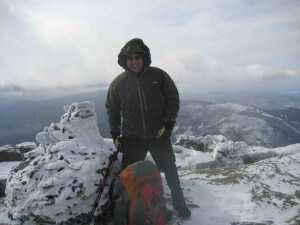 IMG_3428 Jeff atop a wintery peak