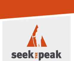 bannerLogo_04