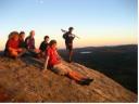 Summit